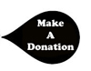 Donate-Button Donate-Button