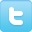 twitter twitter