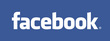 facebook_logo1 2 facebook_logo1 2
