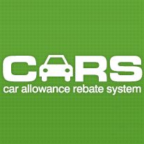 cars cars